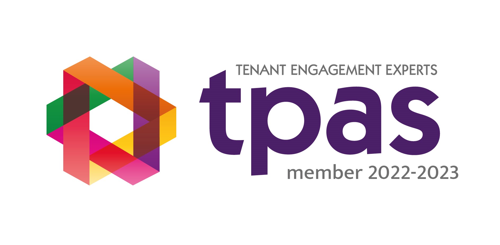 Tenant Engagement Experts